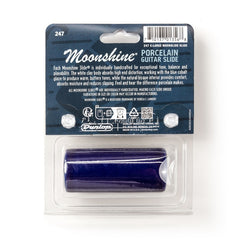 Dunlop Moonshine Ceramic Slide - Various