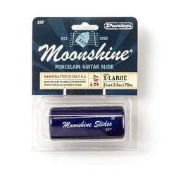 Dunlop Moonshine Ceramic Slide - Various