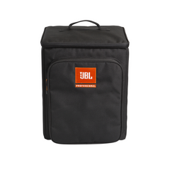 JBL EON ONE Compact Backpack