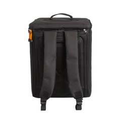 JBL EON ONE Compact Backpack
