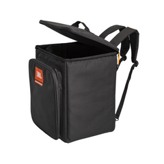 JBL EON ONE Compact Backpack
