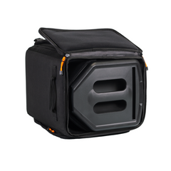 JBL EON ONE Compact Backpack