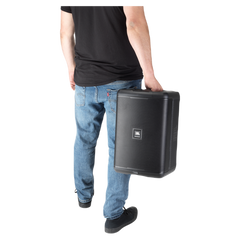 JBL EON ONE Compact Battery Powered PA