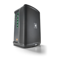 JBL EON ONE Compact Battery Powered PA