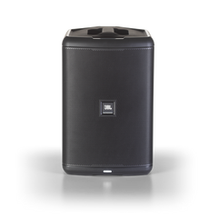 JBL EON ONE Compact Battery Powered PA
