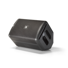 JBL EON ONE Compact Battery Powered PA