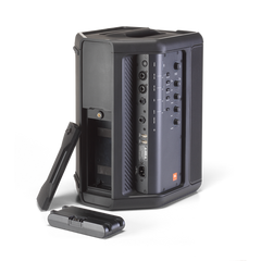 JBL EON ONE Compact Battery Powered PA