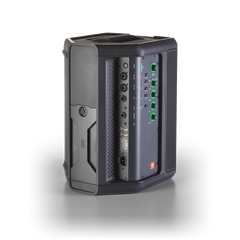 JBL EON ONE Compact Battery Powered PA