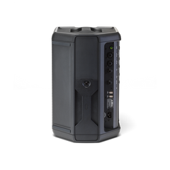 JBL EON ONE Compact Battery Powered PA