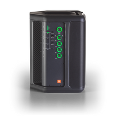 JBL EON ONE Compact Battery Powered PA