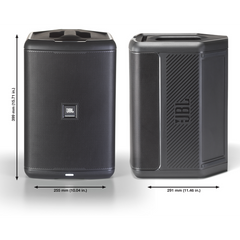 JBL EON ONE Compact Battery Powered PA