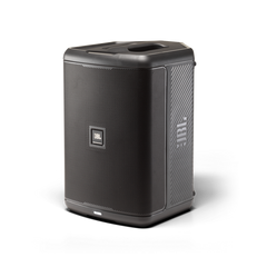 JBL EON ONE Compact Battery Powered PA