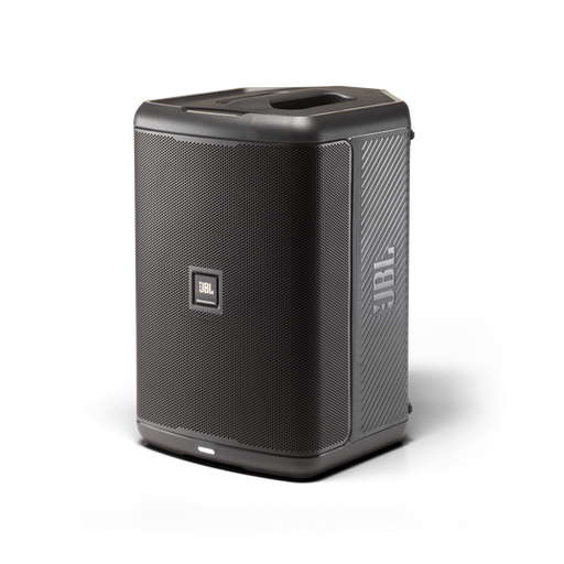 JBL EON ONE Compact Battery Powered PA