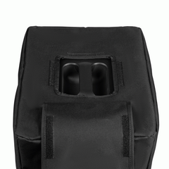 JBL EON ONE MK2 Deluxe Cover