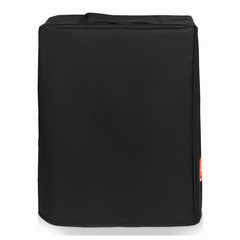 JBL EON ONE MK2 Deluxe Cover