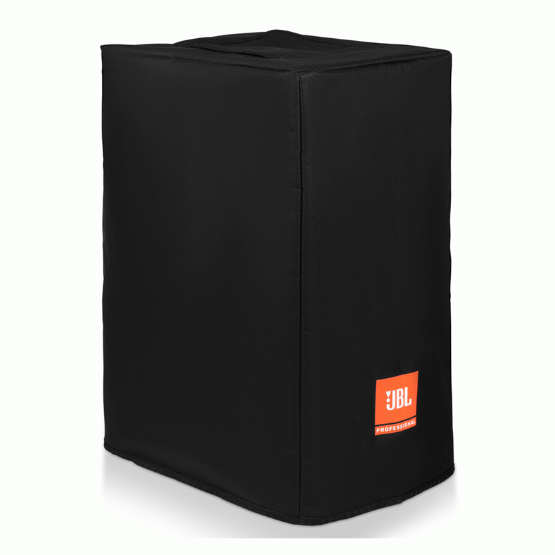JBL EON ONE MK2 Deluxe Cover