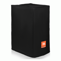 JBL EON ONE MK2 Deluxe Cover