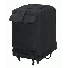 JBL EON ONE MK2 Transporter Bag