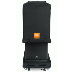 JBL EON ONE MK2 Transporter Bag