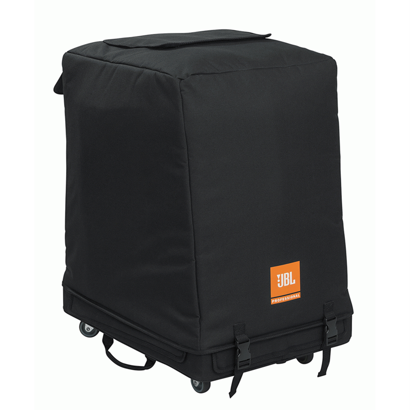JBL EON ONE MK2 Transporter Bag
