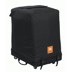 JBL EON ONE MK2 Transporter Bag