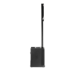 JBL EON ONE MK2 Battery Powered PA