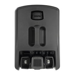JBL EON ONE MK2 Battery Powered PA