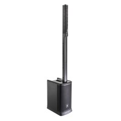 JBL EON ONE MK2 Battery Powered PA