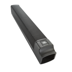 JBL EON ONE MK2 Battery Powered PA
