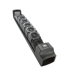 JBL EON ONE MK2 Battery Powered PA