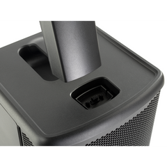 JBL EON ONE MK2 Battery Powered PA