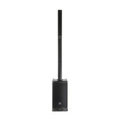 JBL EON ONE MK2 Battery Powered PA