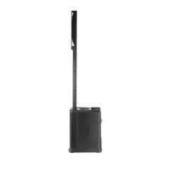 JBL EON ONE MK2 Battery Powered PA