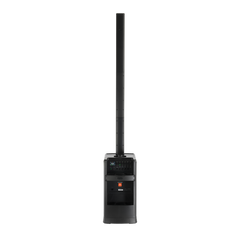 JBL EON ONE MK2 Battery Powered PA