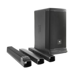 JBL EON ONE MK2 Battery Powered PA