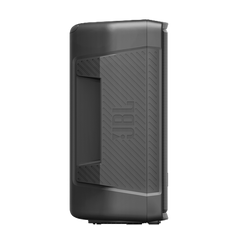 JBL IRX 12