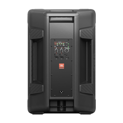 JBL IRX 12