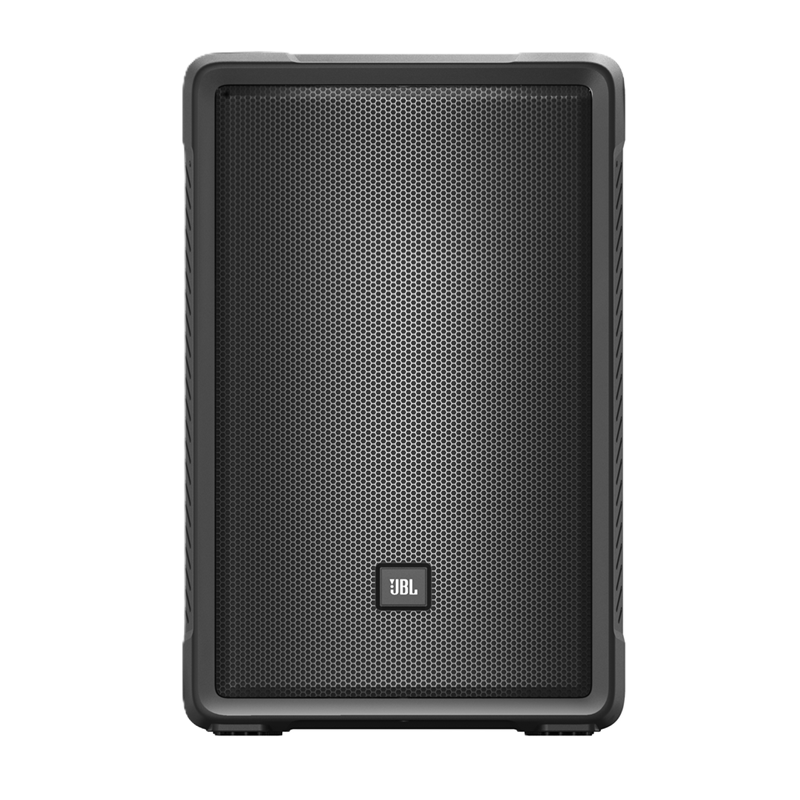 JBL IRX 12