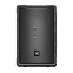 JBL IRX 12