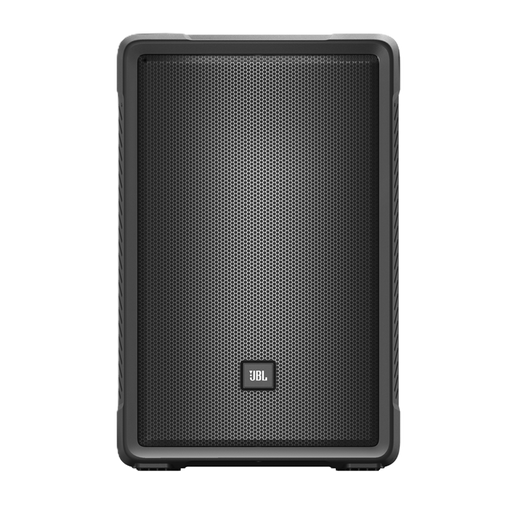 JBL IRX 12" Powered Portable PA Speaker with Bluetooth