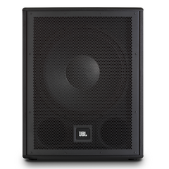 JBL IRX 15