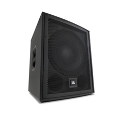 JBL IRX 15
