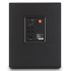 JBL IRX 15