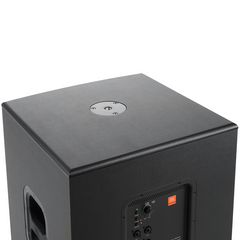 JBL IRX 15