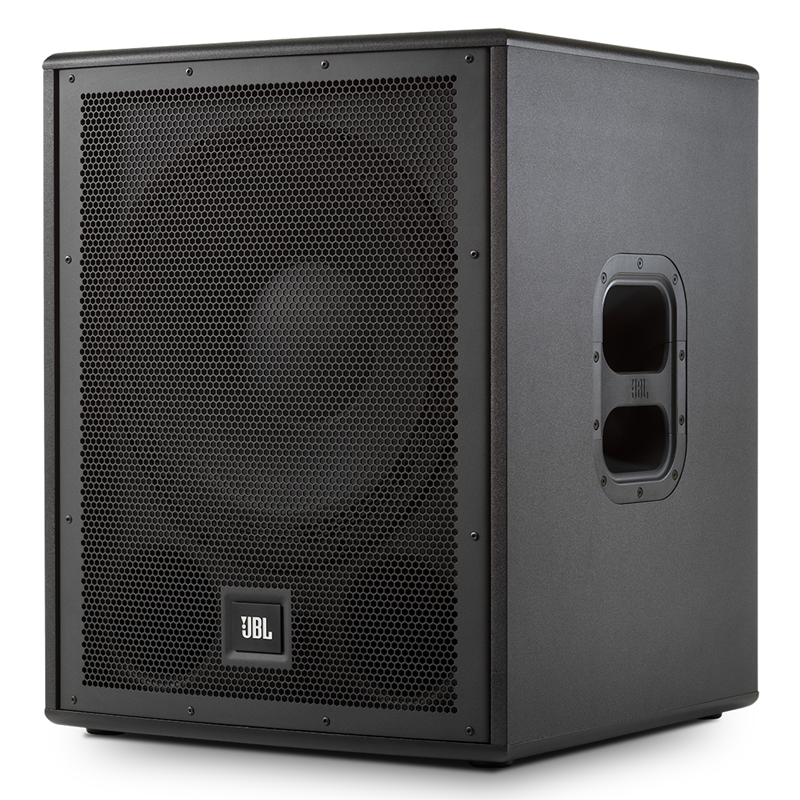 JBL IRX 15