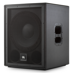 JBL IRX 15
