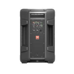 JBL IRX 8