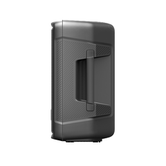 JBL IRX 8