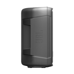 JBL IRX 8