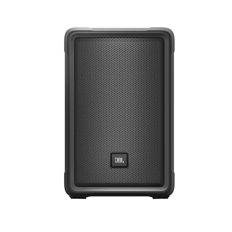 JBL IRX 8